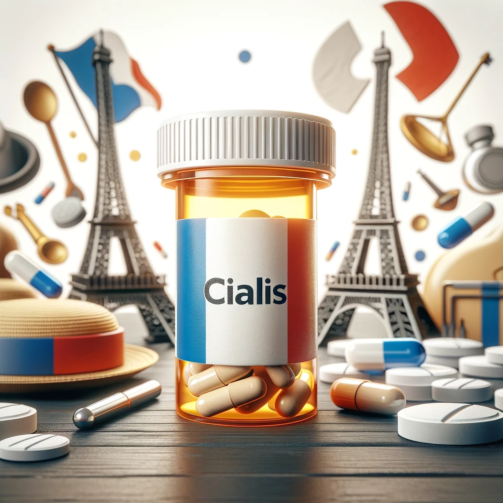 Comparaison prix cialis 